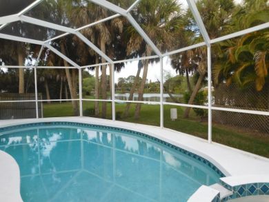 Manasota Key Home 920715 Manasota Key Home 920715