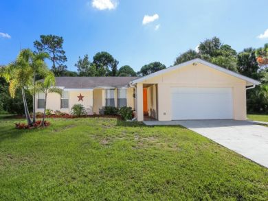 Manasota Key Home 920716