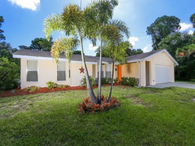 Manasota Key Home 920716