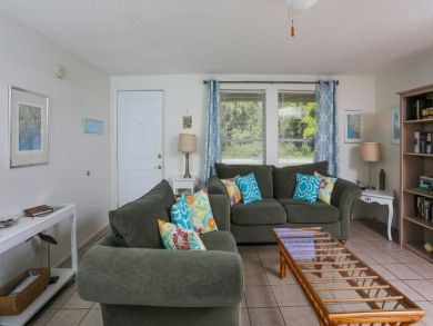Manasota Key Home 920716