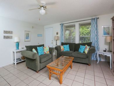 Manasota Key Home 920716