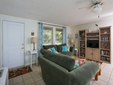 Manasota Key Home 920716