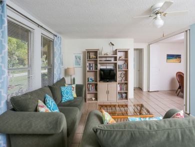 Manasota Key Home 920716