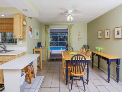 Manasota Key Home 920716