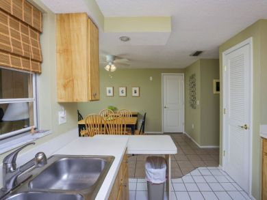 Manasota Key Home 920716