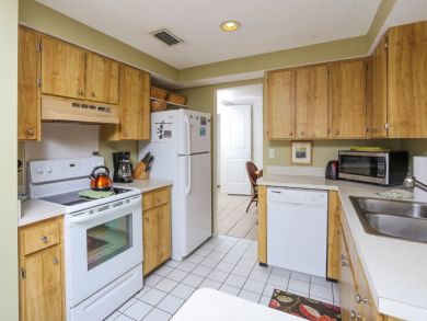 Manasota Key Home 920716