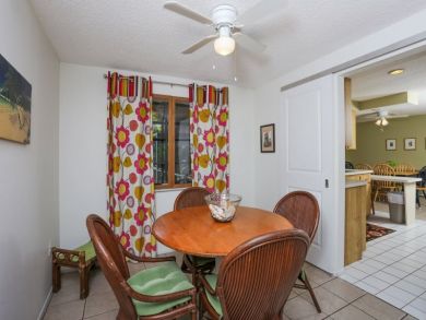 Manasota Key Home 920716