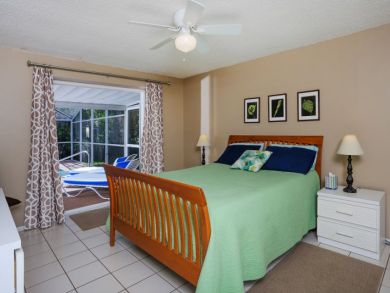 Manasota Key Home 920716