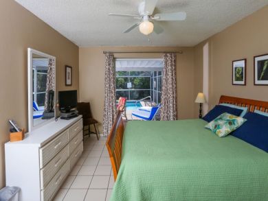 Manasota Key Home 920716