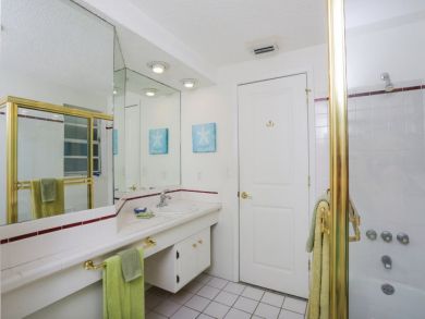 Manasota Key Home 920716
