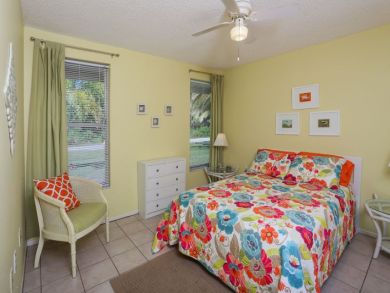 Manasota Key Home 920716