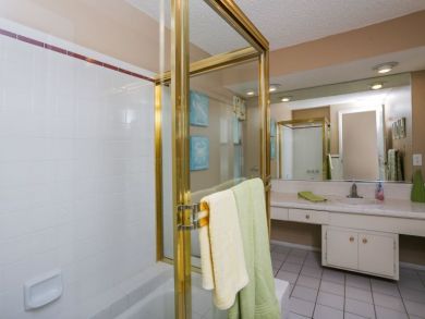 Manasota Key Home 920716
