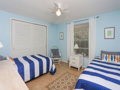 Manasota Key Home 920716