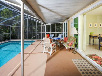 Manasota Key Home 920716