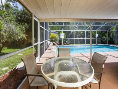 Manasota Key Home 920716