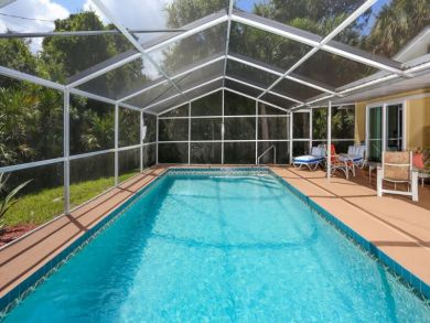 Manasota Key Home 920716