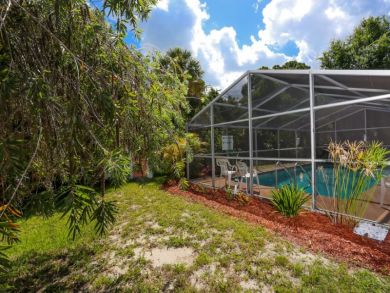 Manasota Key Home 920716