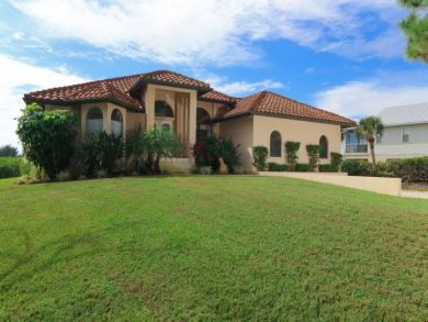 Manasota Key Home 920718 Manasota Key Home 920718