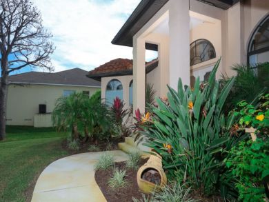 Manasota Key Home 920718 Manasota Key Home 920718