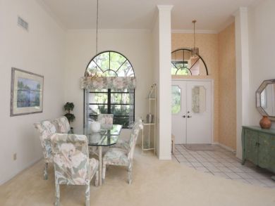Manasota Key Home 920718 Manasota Key Home 920718