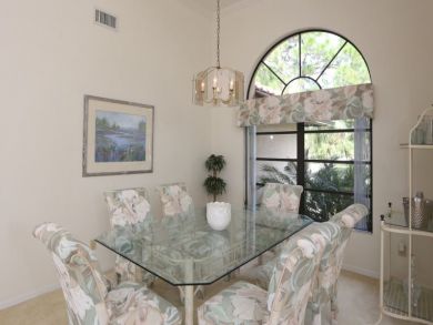 Manasota Key Home 920718 Manasota Key Home 920718