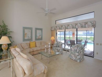 Manasota Key Home 920718 Manasota Key Home 920718