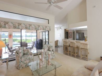 Manasota Key Home 920718 Manasota Key Home 920718