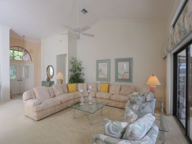 Manasota Key Home 920718 Manasota Key Home 920718