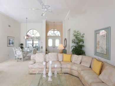 Manasota Key Home 920718 Manasota Key Home 920718