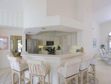 Manasota Key Home 920718 Manasota Key Home 920718