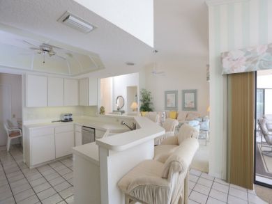 Manasota Key Home 920718 Manasota Key Home 920718