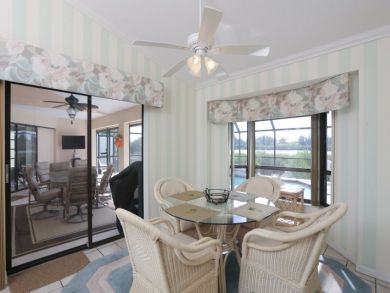 Manasota Key Home 920718 Manasota Key Home 920718