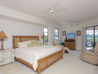 Manasota Key Home 920718 Manasota Key Home 920718