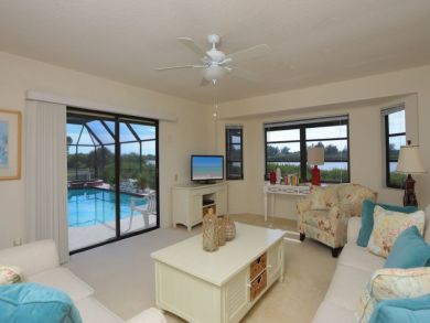Manasota Key Home 920718 Manasota Key Home 920718