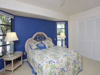 Manasota Key Home 920718 Manasota Key Home 920718