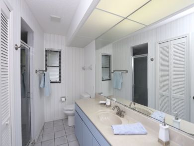 Manasota Key Home 920718 Manasota Key Home 920718