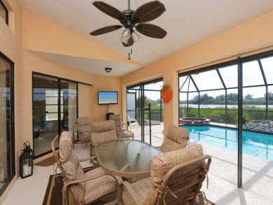 Manasota Key Home 920718 Manasota Key Home 920718