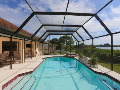 Manasota Key Home 920718 Manasota Key Home 920718