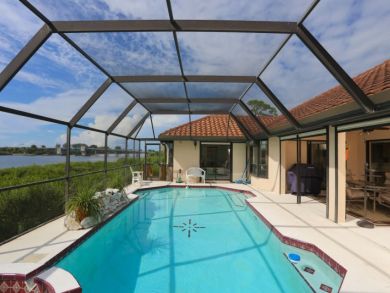 Manasota Key Home 920718 Manasota Key Home 920718
