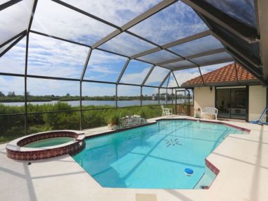 Manasota Key Home 920718 Manasota Key Home 920718