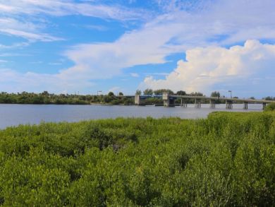 Manasota Key Home 920718 Manasota Key Home 920718