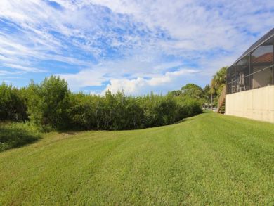 Manasota Key Home 920718 Manasota Key Home 920718