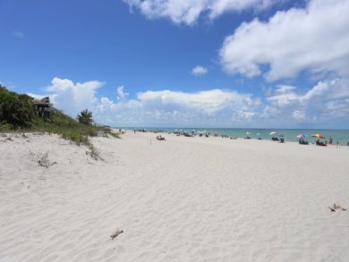 Manasota Key Home 920718 Manasota Key Home 920718