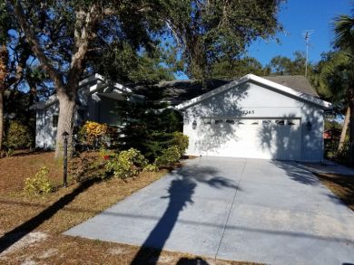 Manasota Key Home 920720