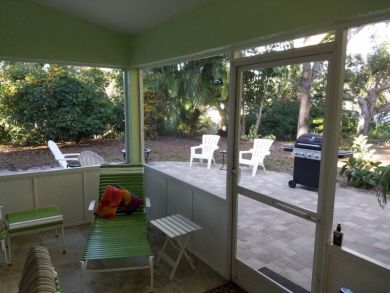 Manasota Key Home 920720