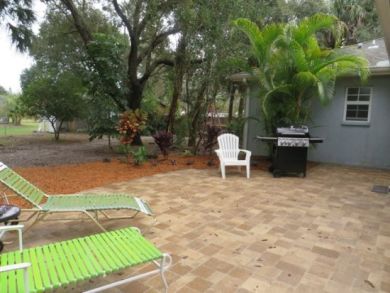 Manasota Key Home 920720