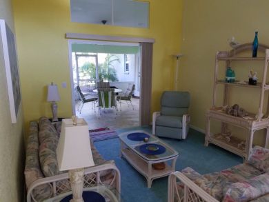 Manasota Key Home 920720