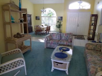 Manasota Key Home 920720