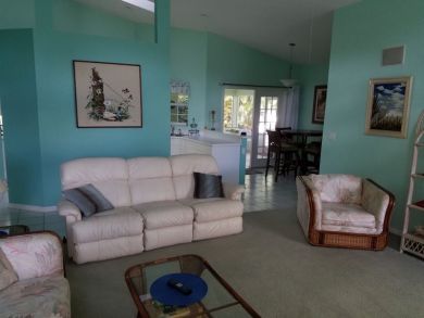Manasota Key Home 920720