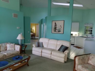 Manasota Key Home 920720
